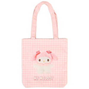 }CfB g[gobO TuobN GRobO ҂Ƃӂ tHgfUC TI sanrio