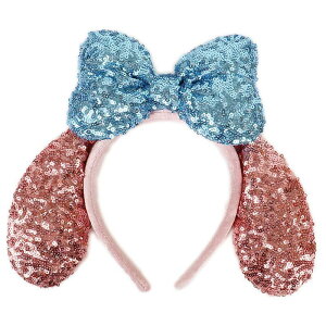 }CfB LLJ`[V sN SNS Ȃ肫 Cxg p[eB[ TI sanrio LN^[