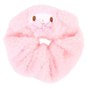 }CfB tFCX`VV TI sanrio LN^[