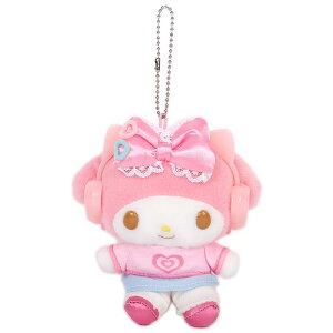 }CfB }XRbgz_[ ~jʂ E`̕|bvX TI sanrio