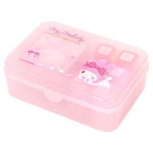 }CfB ZX^vZbg TI sanrio LN^[