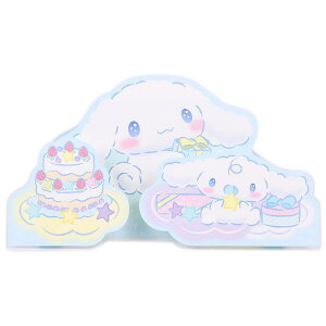 Vi[ bZ[WJ[h ̉_  j  a o[Xf[ O[eBOJ[h MU133-3 TI sanrio LN^[