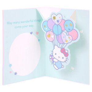 n[LeB o[Xf[J[h D j  a bZ[WJ[h O[eBOJ[h BD217-3 TI sanrio LN^[
