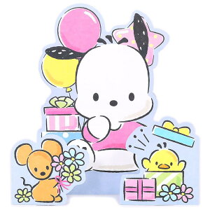 |`bR bZ[WJ[h  j  a o[Xf[ O[eBOJ[h MU135-3 TI sanrio LN^[