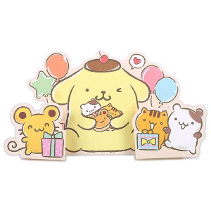 ||v bZ[WJ[h َq  j  a o[Xf[ O[eBOJ[h MU132-3 TI sanrio LN^[