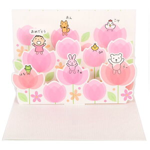 ݂Ȃ̂V o[Xf[J[h   j a O[eBOJ[h BD244-4 TI sanrio LN^[