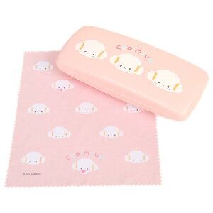 ݂ KlP[X NXt ዾP[X Kl@t g̉菬 V TI sanrio LN^[
