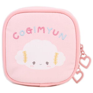 ݂ XNGA|[` σ|[` g̉菬 V TI sanrio LN^[