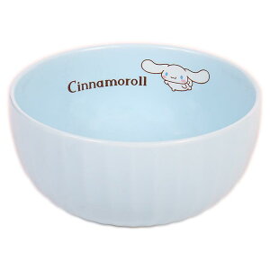 Vi[ q  H@OK TI sanrio LN^[