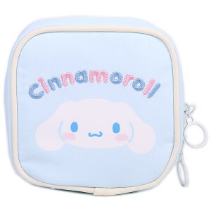 Vi[ XNGA|[` σ|[` g̉菬 V TI sanrio LN^[