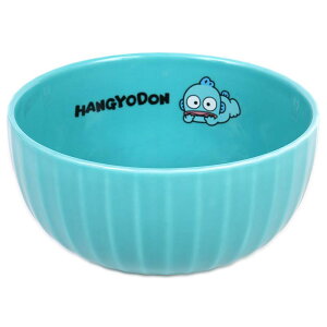 nMh q  H@OK TI sanrio LN^[