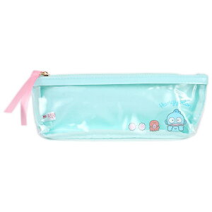 �n���M���h�� �X�����y���P�[�X �y���|�[�` �V���v�� �T�����I sanrio �L�����N�^�[