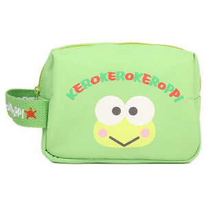 낯낯 |[` σ|[` g̉菬 V TI sanrio LN^[