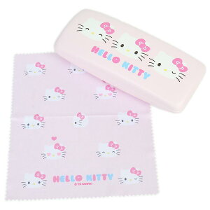 n[LeB KlP[X NXt ዾP[X Kl@t g̉菬 V TI sanrio LN^[