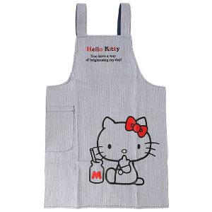 n[LeB H^Gv Vv fB[X q   V TI sanrio LN^[