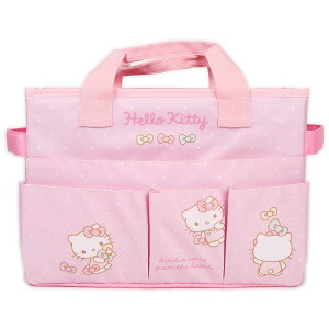 n[LeB ~[eBO{bNX  [  TI sanrio LN^[