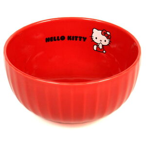 n[LeB q  H@OK TI sanrio LN^[