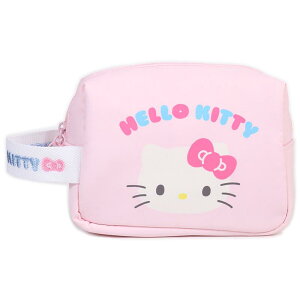 n[LeB |[` σ|[` g̉菬 V TI sanrio LN^[