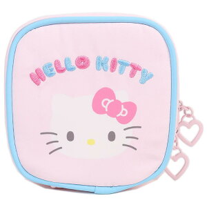 n[LeB XNGA|[` σ|[` g̉菬 V TI sanrio LN^[