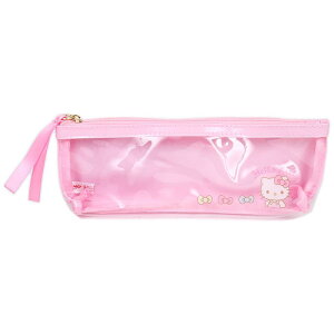 n[LeB XyP[X y|[` Vv TI sanrio LN^[