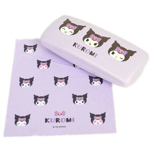 N~ KlP[X NXt ዾP[X Kl@t g̉菬 V TI sanrio LN^[