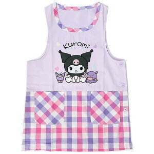N~ ^Gv V[g fB[X q   V TI sanrio LN^[
