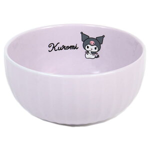 N~ q  H@OK TI sanrio LN^[