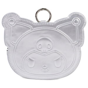 N~ tFCX`|[` σ|[` mg[ TI sanrio