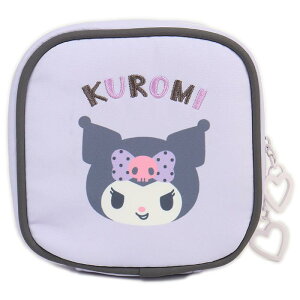 N~ XNGA|[` σ|[` g̉菬 V TI sanrio LN^[