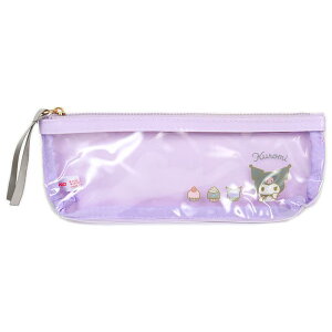 N~ XyP[X y|[` Vv TI sanrio LN^[