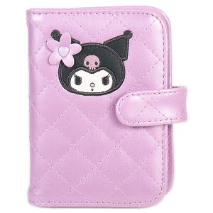 N~ J[ht@C J[hP[X TI ~j`ALg