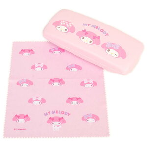 }CfB KlP[X NXt ዾP[X Kl@t g̉菬 V TI sanrio LN^[