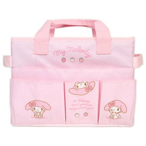 }CfB ~[eBO{bNX  [  TI sanrio LN^[