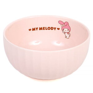 }CfB q  H@OK TI sanrio LN^[