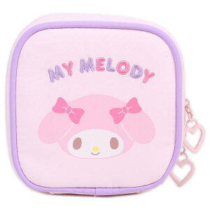 }CfB XNGA|[` σ|[` g̉菬 V TI sanrio LN^[