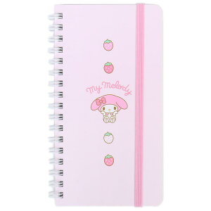 }CfB XOm[g TI sanrio LN^[