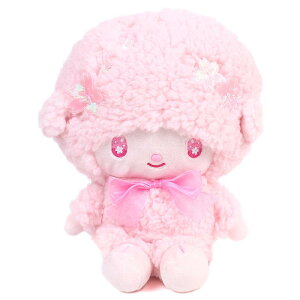 }CXEB[gsAm ʂ  fUCV[Y