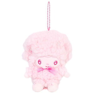 }CXEB[gsAm }XRbgz_[  fUCV[Y