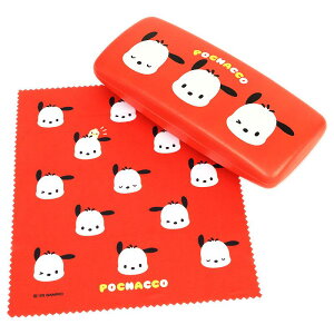 |`bR KlP[X NXt ዾP[X Kl@t g̉菬 V TI sanrio LN^[