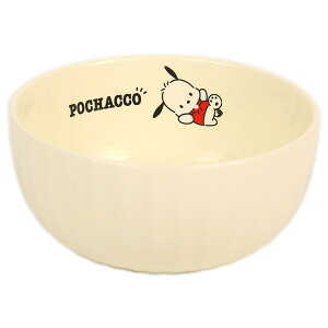 |`bR q  H@OK TI sanrio LN^[