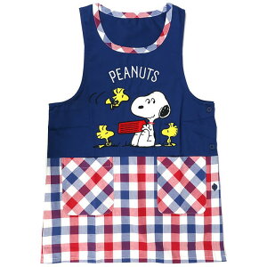 Xk[s[ ^Gv V[g fB[X q   V TI sanrio LN^[