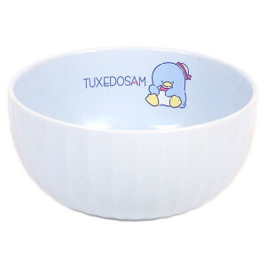 ^LV[hT q  H@OK TI sanrio LN^[