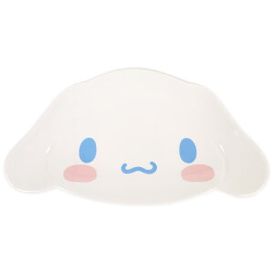 Vi[ tFCX`v[g M H dqW TI sanrio LN^[