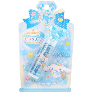 Vi[ tێbv bvN[ LbYRX qp TI sanrio LN^[