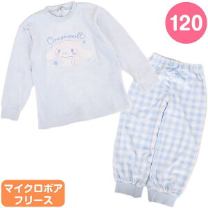 Vi[ LbYt[XpW} 120cm  Y{ Zbg [EFA  qǂ ̎q q tH~ TI sanrio LN^[