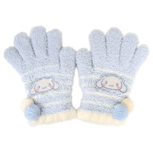 Vi[  LbŶт̂ю Cgu[  qǂ   TI sanrio LN^[