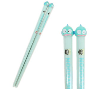 nMh }XRbgt RۉH  H TI sanrio LN^[