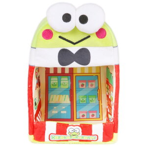 낯낯 ʂ݃nEX X[p[ X[p[L[gAhx`[Y ܂ۂăRNV TI sanrio LN^[