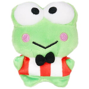 낯낯 ܂ۂĂʂ ^Cv X[p[L[gAhx`[Y ܂ۂăRNV TI sanrio LN^[