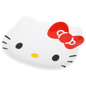 n[LeB tFCX`v[g M H dqW TI sanrio LN^[